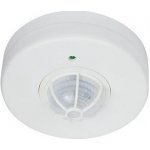 Hadex T365 – Sleviste.cz