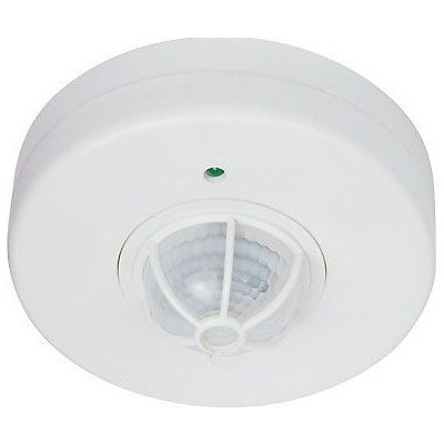 Hadex T365 – Sleviste.cz