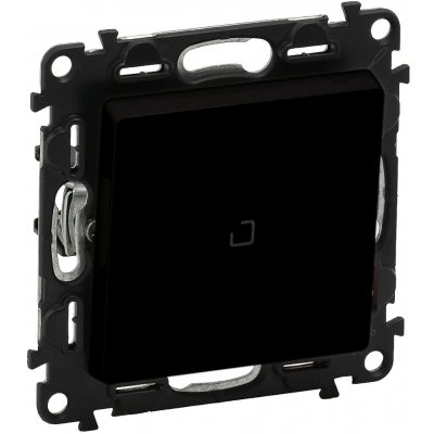 Legrand 756332 – Hledejceny.cz