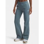 Under Armour UA Rival Flc Piped Pant 6003711-587 – Zboží Dáma