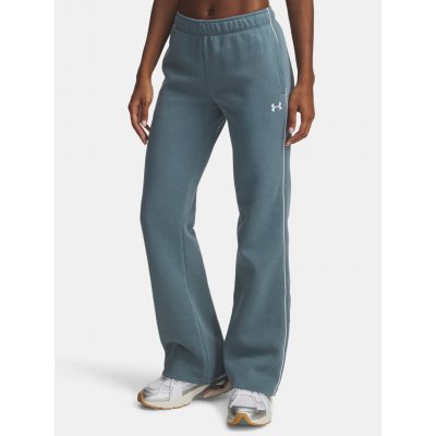 Under Armour UA Rival Flc Piped Pant 6003711-587 – Zboží Dáma