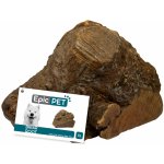 Epic Pet přírodní žvýkací vřesový kořen XL – Zbozi.Blesk.cz