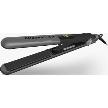 Carrera Hair Straightener No 534