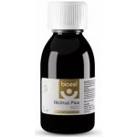 Bioeel Ricinus Plus Ricinový olej s vitamínem A 80 g – Sleviste.cz