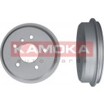 Brzdový buben KAMOKA 104045 | Zboží Auto