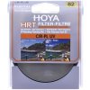 Hoya PL-C HRT 82 mm