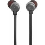 JBL Tune 310C – Zboží Živě