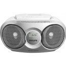 Philips AZ215S/12