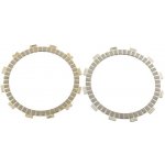 TRW MCC127-9 – Zboží Mobilmania