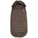 Lodger Bunker Light Teddy Buffalo – Zboží Mobilmania