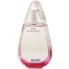 Parfém Kenzo Madly Kenzo parfémovaná voda dámská 80 ml tester