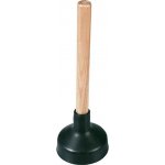 MagicHome LE24925 gumový 140 mm – Zboží Dáma