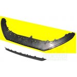 Spoiler VAN WEZEL 5829501 – Sleviste.cz