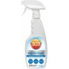 Péče o plasty a pneumatiky 303 Aerospace Protectant 473 ml