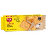 Schär Butterkeks sušenky máslové bez lepku 165 g – Zboží Dáma
