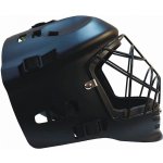 MPS Penguin – Zboží Dáma MPS Penguin – Zboží Dáma