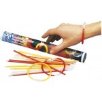 RAPPA Náramek svítící 20cm 15ks – Hledejceny.cz