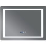 Mixxus MR03-90 x 70 cm STYLE – Hledejceny.cz