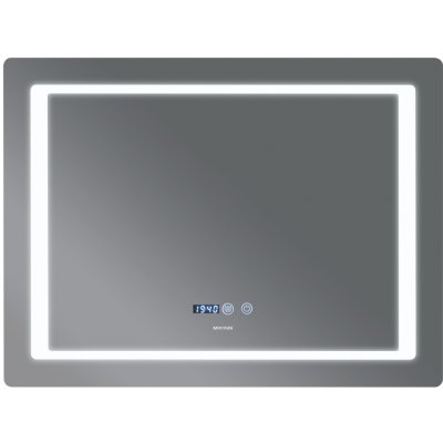 Mixxus MR03-90 x 70 cm STYLE – Hledejceny.cz