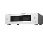 Onkyo M-80 – Zboží Mobilmania