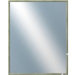 DANTIK Y-ka 80 x 100 cm zelená 3126 – Hledejceny.cz