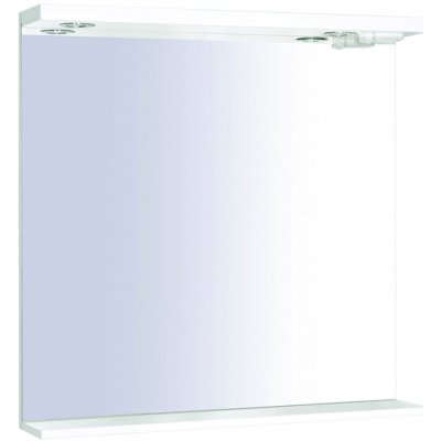 Keramia 80 x 80 cm PROZRCK80IP – Hledejceny.cz