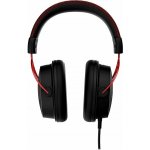 HyperX Cloud Jet Dual – Hledejceny.cz