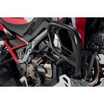 Honda CRF 1100 L Africa Twin (20-) - padací rámy SW-Motech SBL.01.950.10000/B | Zboží Auto