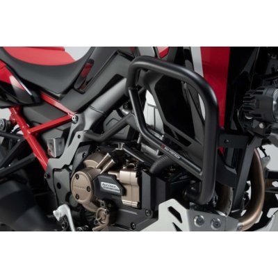 Honda CRF 1100 L Africa Twin (20-) - padací rámy SW-Motech SBL.01.950.10000/B | Zboží Auto
