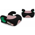 MoMi VENKO Isofix I-Size 2024 růžová – Zboží Dáma