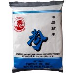 Cock Brand Rýžová mouka 400 g – Zboží Dáma