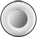 Ulanzi ML05 MagLock Fill Light (Black) – Zboží Živě