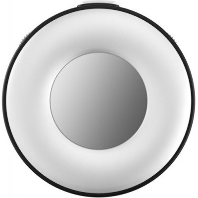 Ulanzi ML05 MagLock Fill Light (Black) – Zboží Živě