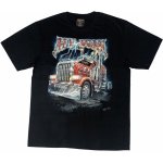 Triko svítící potisk THKRS 098 – Sleviste.cz