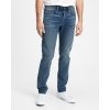 Pánské džíny Gap jeans pánské modrá
