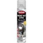 Carlson Mazací olej s PTFE 200 ml | Zboží Auto