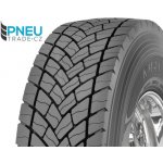 Hankook AL10 295/60 R22,5 150K – Zbozi.Blesk.cz