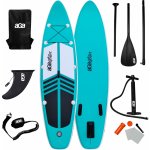 Paddleboard Aga DS2201 – Zboží Dáma
