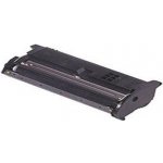 Konica Minolta P1710-4710-01 - originální – Zboží Živě