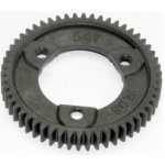 Traxxas čelní ozubené kolo 54T 32DP pro centrální dif. – Sleviste.cz