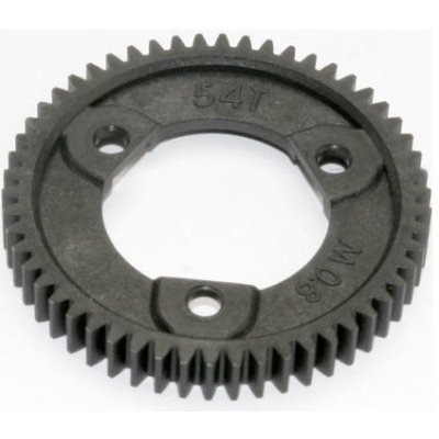 Traxxas čelní ozubené kolo 54T 32DP pro centrální dif. – Sleviste.cz
