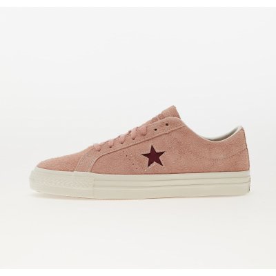 Converse One Star Pro Canyon Dusk/ Cherry Vision – Zboží Mobilmania