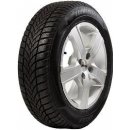 Osobní pneumatika Novex SnowSpeed 215/55 R17 98V