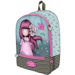 Santoro Gorjuss Cherry Blossom 1045GJ01 – Sleviste.cz