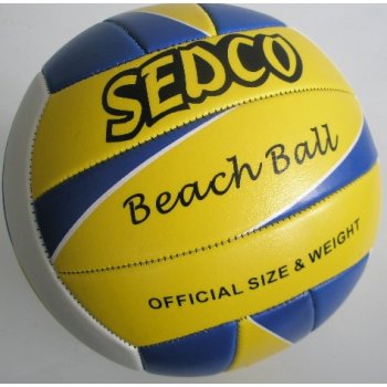 Sedco Beach SOFT