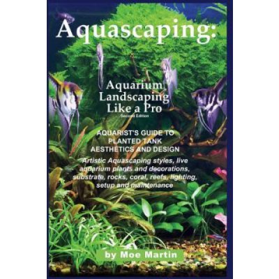 Aquascaping – Zbozi.Blesk.cz