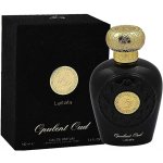 Lattafa Opulent Oud parfémovaná voda unisex 100 ml – Zbozi.Blesk.cz