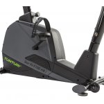 Tunturi Star Fit E100 HR i+ – Zboží Dáma