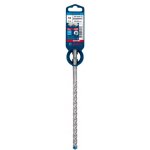 Bosch 2608900098 – Hledejceny.cz