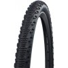 Schwalbe CX Comp, 622 x 35 700x35C